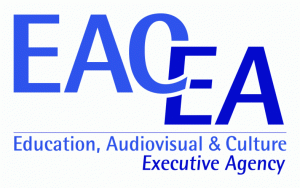 eacea-logo