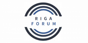 riga_forum