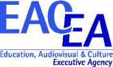 eacea_logo_en_0