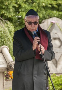 Dz.Gaj_073