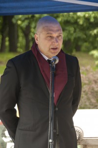 Dz.Gaj_094
