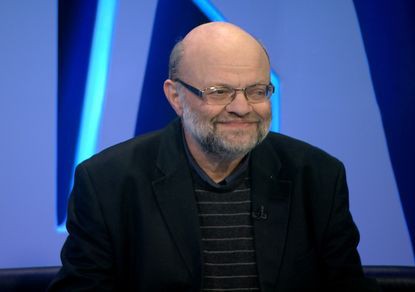 По следам рижского форума. Статья Леонида Прайсмана «Латыши в борьбе против большевистской диктатуры в 1917 — 20 гг.