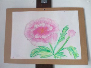 IMG_20180117_145042