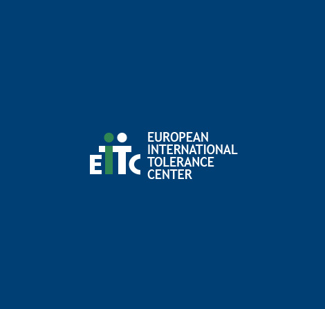 EITC Logo